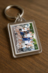Evenement foto: 2700