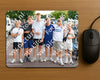 Evenement foto: 2700