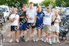 Evenement foto: 2700