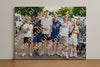 Evenement foto: 2700