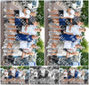 Evenement foto: 2700
