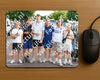 Evenement foto: 2700