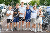 Evenement foto: 2700