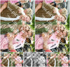 Evenement foto: 2700