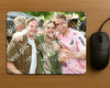Evenement foto: 2700
