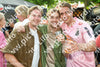 Evenement foto: 2700