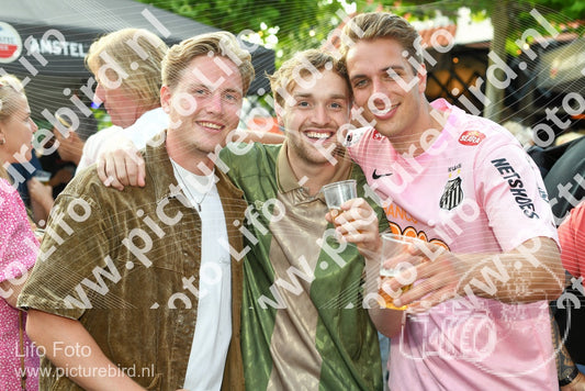 Evenement foto: 2700