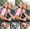 Evenement foto: 2700