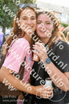 Evenement foto: 2700