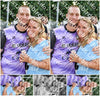 Evenement foto: 2700