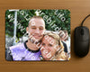 Evenement foto: 2700