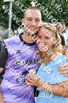 Evenement foto: 2700