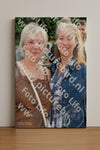 Evenement foto: 2700