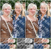 Evenement foto: 2700