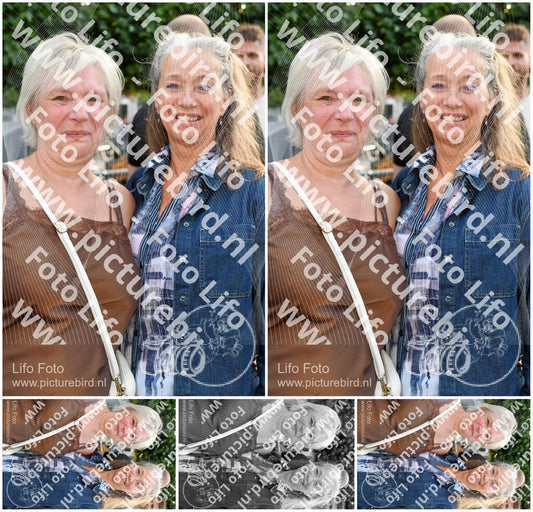 Evenement foto: 2700