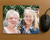 Evenement foto: 2700