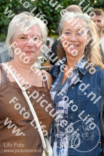 Evenement foto: 2700