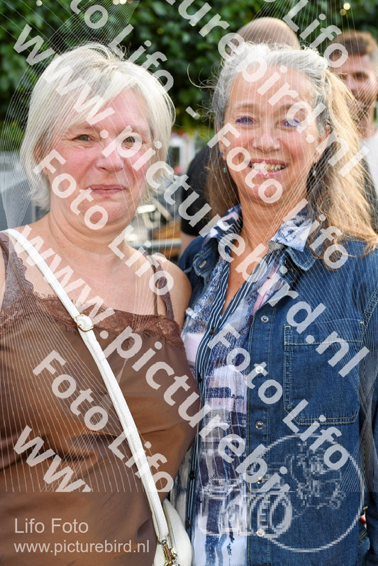 Evenement foto: 2700