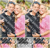 Evenement foto: 2700