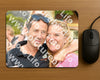 Evenement foto: 2700