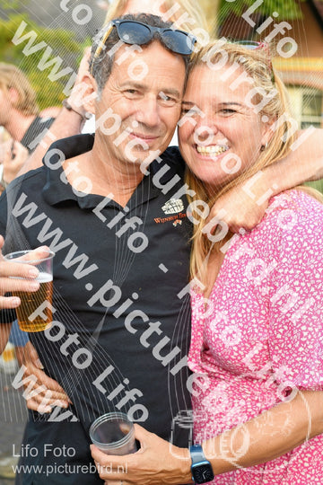 Evenement foto: 2700