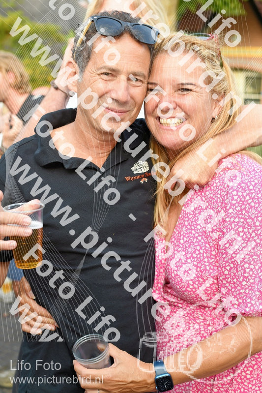 Evenement foto: 2700