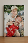 Evenement foto: 2700