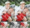 Evenement foto: 2700
