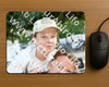 Evenement foto: 2700