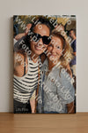 Evenement foto: 2699