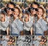 Evenement foto: 2699