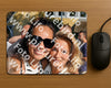 Evenement foto: 2699