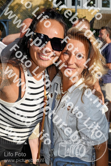 Evenement foto: 2699