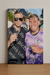 Evenement foto: 2699