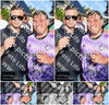 Evenement foto: 2699