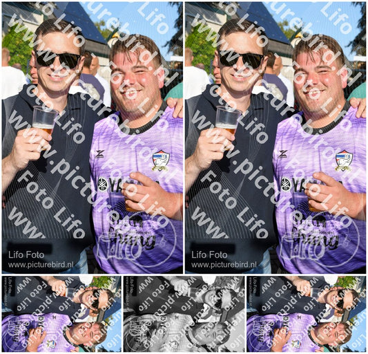 Evenement foto: 2699