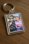 Evenement foto: 2699
