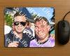 Evenement foto: 2699
