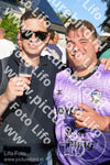 Evenement foto: 2699