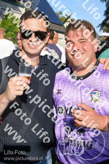 Evenement foto: 2699