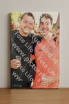Evenement foto: 2699
