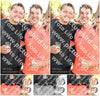 Evenement foto: 2699