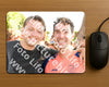 Evenement foto: 2699