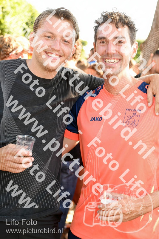 Evenement foto: 2699