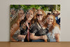 Evenement foto: 2699