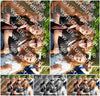 Evenement foto: 2699