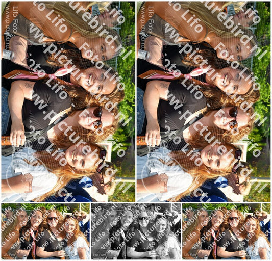 Evenement foto: 2699