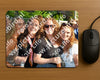 Evenement foto: 2699