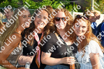 Evenement foto: 2699