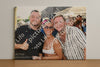 Evenement foto: 2699